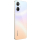 realme 10 8+128 Clash White - 1085696 - zdjęcie 7